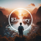Avatar for elan