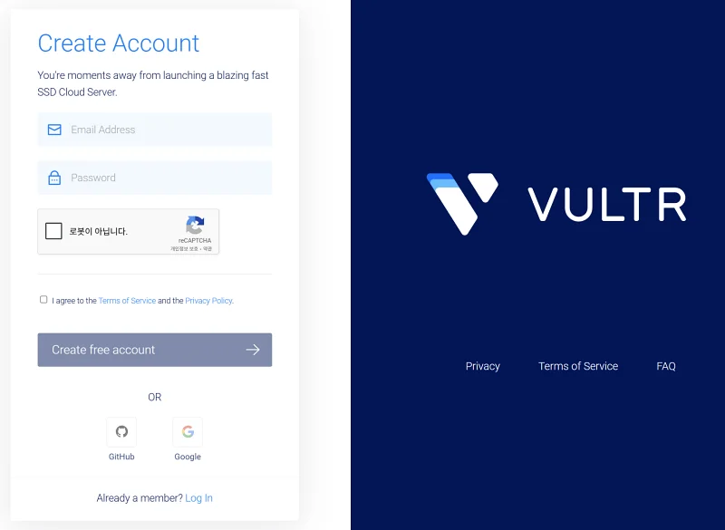 vultr1