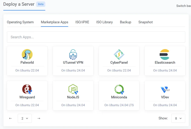 vultr111