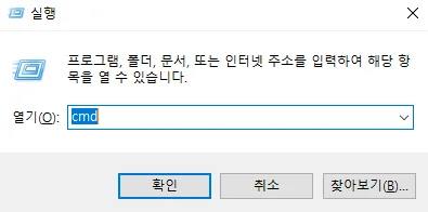 vultr113