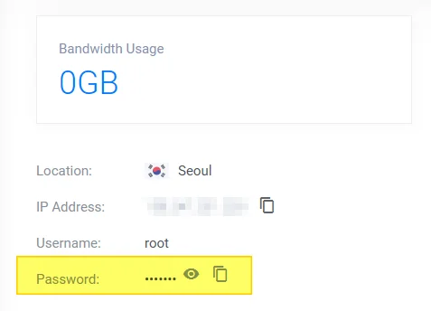 vultr114
