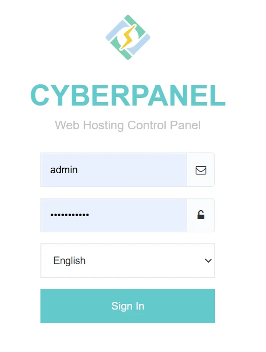vultr116