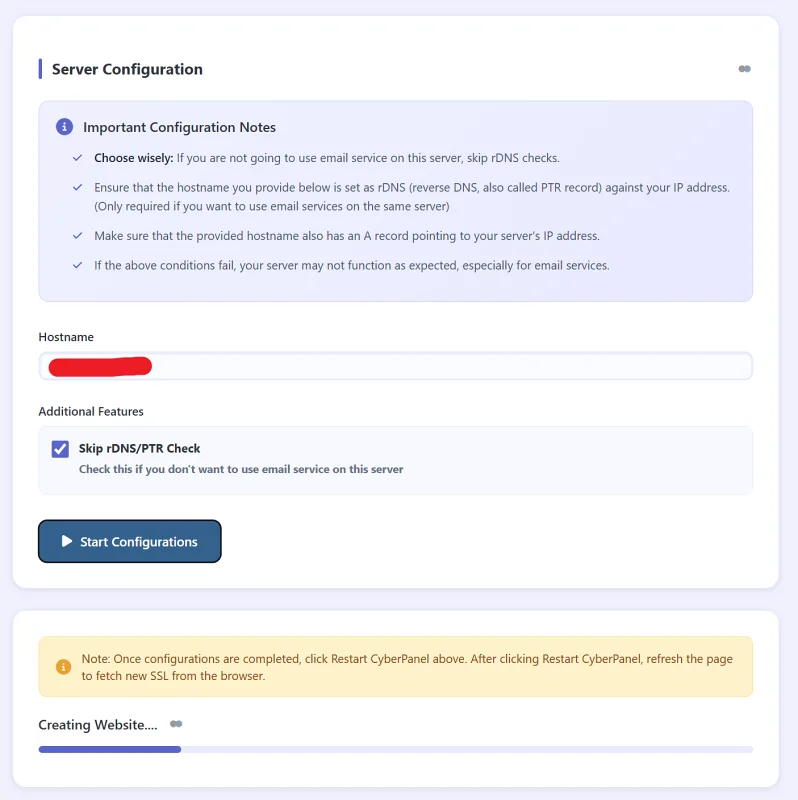 vultr125